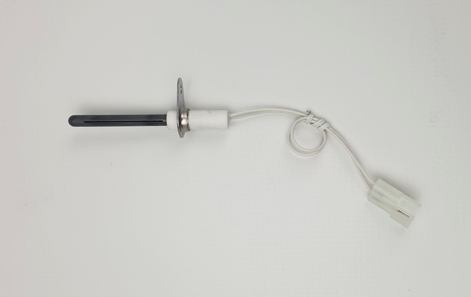 LB White - AW230 HSI Igniter